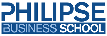 client-logo